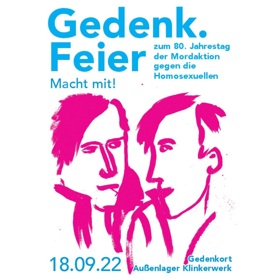 Gedenk.Feier Insta Post 1
