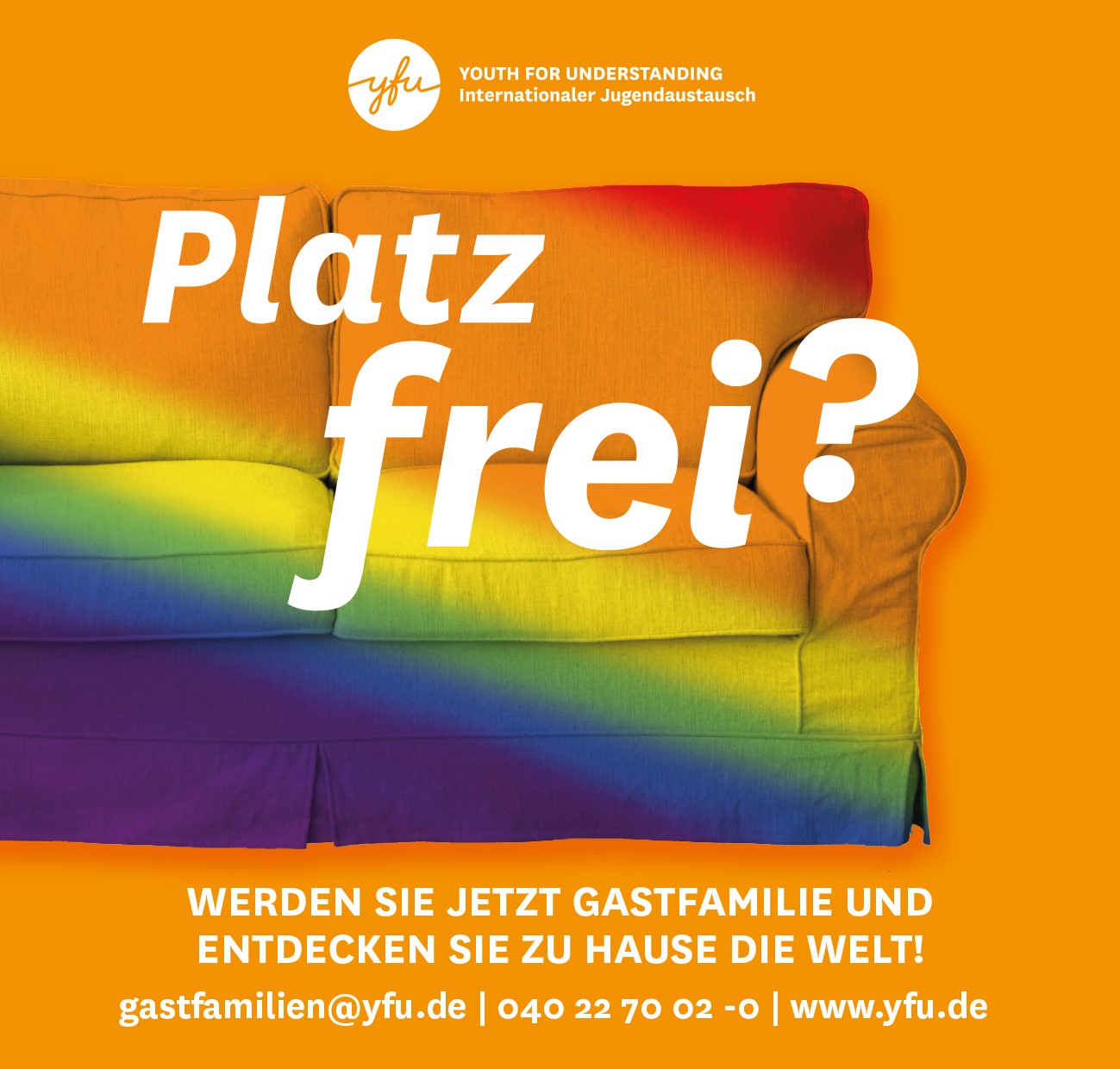 YFUGastfamilienSofa